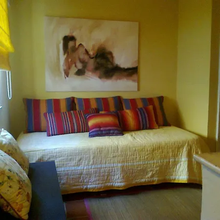 Casa Do Pai Castelo De Bode Villa Serra Room photo